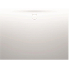 Bette Floor side douchebak 180x100x3 cm antislip wit SW96819 Bette Floor side douchebak 180x100x3 cm antislip wit SW96819