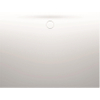 Bette Floor side douchebak 180x100x3 cm wit SW96823 Bette Floor side douchebak 180x100x3 cm wit SW96823