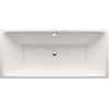 Bette Loft bad 170x80 x42 cm wit SW96824 Bette Loft bad 170x80 x42 cm wit SW96824