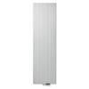 Vasco Bryce v75 radiator 450x1800 mm as=0066 1555w wit s600 SW96676