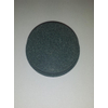 Villeroy & Boch pastille effervescente pour systèmes en acrylique GA21099