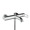 Axor Uno 3 Robinet de baignoire thermostatique avec levier ouvert chrome SW99600 Axor Uno 3 Robinet de baignoire thermostatique avec levier ouvert chrome SW99600