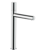 Axor Uno 3 Robinet de lavabo 260 levier zéro sans bonde chrome SW99634 Axor Uno 3 Robinet de lavabo 260 levier zéro sans bonde chrome SW99634