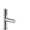Axor Uno 3 select wastafelkraan 260 zonder waste chroom SW99710 Axor Uno 3 select wastafelkraan 260 zonder waste chroom SW99710