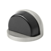 Geesa Serie 1000 deurstop vloermodel rvs geborsteld GA56515 Geesa Serie 1000 deurstop vloermodel rvs geborsteld GA56515