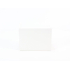 Royal Plaza Lenore fonteinonderkast 40cm links wit gelakt SW88824 Royal Plaza Lenore fonteinonderkast 40cm links wit gelakt SW88824