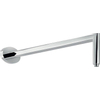 Royal Plaza Talon douchearm 35cm chroom SW156658 Royal Plaza Talon douchearm 35cm chroom SW156658