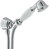 Royal Plaza Talon handdoucheset inbouw classic chroom SW156550 Royal Plaza Talon handdoucheset inbouw classic chroom SW156550