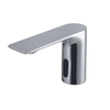 Royal Plaza Thetis Robinet de lavabo électronique Chrome SW395985 Royal Plaza Thetis Robinet de lavabo électronique Chrome SW395985