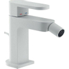 Royal Plaza Olger bidetkraan mat wit SW156790 Royal Plaza Olger bidetkraan mat wit SW156790