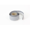 De beer Koro seal afdichtingstape rol a 3 meter grijs GA23245