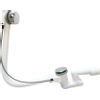Wisa overloopcombinatie 97,5cm SW48885 Wisa overloopcombinatie 97,5cm SW48885