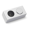 Wavedesign Powerbox Nl 14X45X63 Wit SW98555