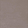 Ceralto Quercio Blend Carrelage de sol - 59.7x59.7cm - 12.0mm - rectifié - gris chaud moyen SW393555