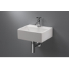 Royal Plaza Capella lave-mains 34,5x30x12cm blanc SW158655