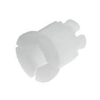 Hansa Bague de verrouillage GA38216