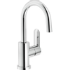 Royal Plaza Ardea robinet de lavabo chromé SW156865