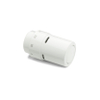 Vasco Bouton thermostatique séparé Blanc Ral 9016 GA85151