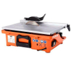 Clipper Tegelzaagmachine tt200em SW298625 Clipper Tegelzaagmachine tt200em SW298625