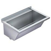 Franke Sirius BS313N Wastrog rvs SW204296 Franke Sirius BS313N Wastrog rvs SW204296