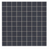 Royal plaza Mineral tegelmat 37,5x37,5 cm antraciet SW397137 Royal plaza Mineral tegelmat 37,5x37,5 cm antraciet SW397137