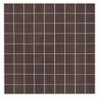 Royal plaza Mineral tegelmat 37,5x37,5 cm brons SW397198 Royal plaza Mineral tegelmat 37,5x37,5 cm brons SW397198