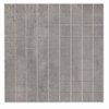 Royal plaza Mineral tegelmat 37,5x37,5 cm zilver SW396997 Royal plaza Mineral tegelmat 37,5x37,5 cm zilver SW396997