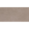 Royal Plaza Plaster carrelage sol et mur - 30x60cm - 9.5mm - rectifié - effet béton - taupe mat (gris) SW397076