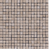 Royal plaza Plaster tegelmat 30x30 cm zand SW397253 Royal plaza Plaster tegelmat 30x30 cm zand SW397253