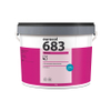 Eurocol 683 Fibrecoat Étanchéité de joint et de raccord SW209467