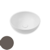 Royal plaza Kolor wastafel 40cm rond as SW237727 Royal plaza Kolor wastafel 40cm rond as SW237727
