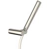 Royal Plaza Talon handdoucheset brushed SW156581 Royal Plaza Talon handdoucheset brushed SW156581