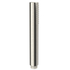 Royal Plaza Talon staafhanddouche brushed SW156528 Royal Plaza Talon staafhanddouche brushed SW156528