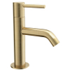Royal Plaza Seto fonteinkraan brons SW156431 Royal Plaza Seto fonteinkraan brons SW156431