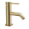 Royal Plaza Seto Robinet de lavabo sans bonde bronze SW156758 Royal Plaza Seto Robinet de lavabo sans bonde bronze SW156758