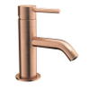 Royal Plaza Seto Robinet de lavabo sans bonde cuivre SW156838 Royal Plaza Seto Robinet de lavabo sans bonde cuivre SW156838