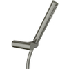 Royal Plaza Talon handdoucheset staal SW156782 Royal Plaza Talon handdoucheset staal SW156782