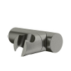 Royal Plaza Talon houder voor handdouche staal SW156459 Royal Plaza Talon houder voor handdouche staal SW156459