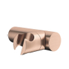 Royal Plaza Talon houder voor handdouche koper SW156521 Royal Plaza Talon houder voor handdouche koper SW156521