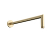 Royal Plaza Talon douchearm 35cm brons SW156738 Royal Plaza Talon douchearm 35cm brons SW156738