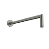 Royal Plaza Talon douchearm 35cm staal SW156795 Royal Plaza Talon douchearm 35cm staal SW156795