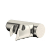 Royal Plaza Talon houder voor handdouche brushed SW156631 Royal Plaza Talon houder voor handdouche brushed SW156631
