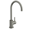 Royal Plaza Seto keukenkraan staal SW160050 Royal Plaza Seto keukenkraan staal SW160050