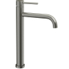 Royal Plaza Seto keukenkraan staal SW160051 Royal Plaza Seto keukenkraan staal SW160051