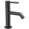 Royal Plaza Seto fonteinkraan mat zwart SW156470 Royal Plaza Seto fonteinkraan mat zwart SW156470