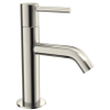 Royal Plaza Seto fonteinkraan brushed SW156475 Royal Plaza Seto fonteinkraan brushed SW156475