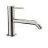 Royal Plaza Seto Robinet lavabo sans bonde brossé SW156445 Royal Plaza Seto Robinet lavabo sans bonde brossé SW156445