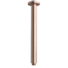 Royal Plaza Talon plafond douchearm 30cm koper SW156780 Royal Plaza Talon plafond douchearm 30cm koper SW156780