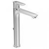 Ideal Standard Connect Air Mitigeur de lavabo (posé) SW210207