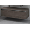 Bruynzeel Giro Onderbouwkast 120x33.5x46cm orlando eiken SW229480 Bruynzeel Giro Onderbouwkast 120x33.5x46cm orlando eiken SW229480